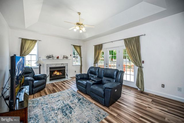 29 LYNCHESTER, Fredericksburg, VA 22406