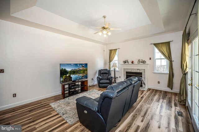 29 LYNCHESTER, Fredericksburg, VA 22406