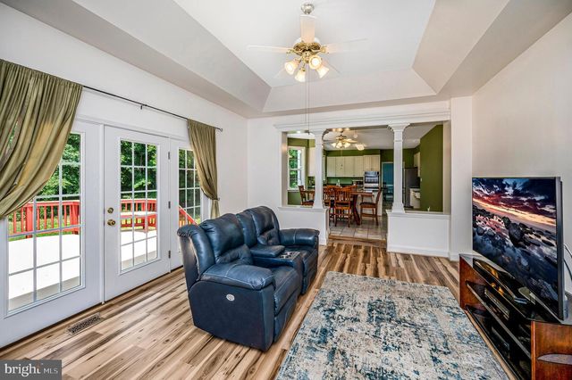 29 LYNCHESTER, Fredericksburg, VA 22406