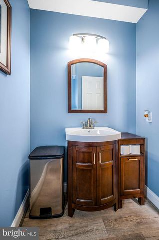 29 LYNCHESTER, Fredericksburg, VA 22406