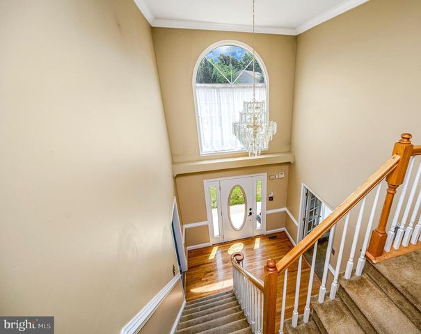 29 LYNCHESTER, Fredericksburg, VA 22406