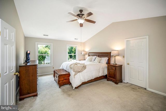 29 LYNCHESTER, Fredericksburg, VA 22406