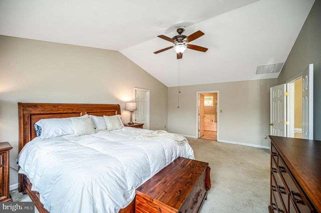 29 LYNCHESTER, Fredericksburg, VA 22406