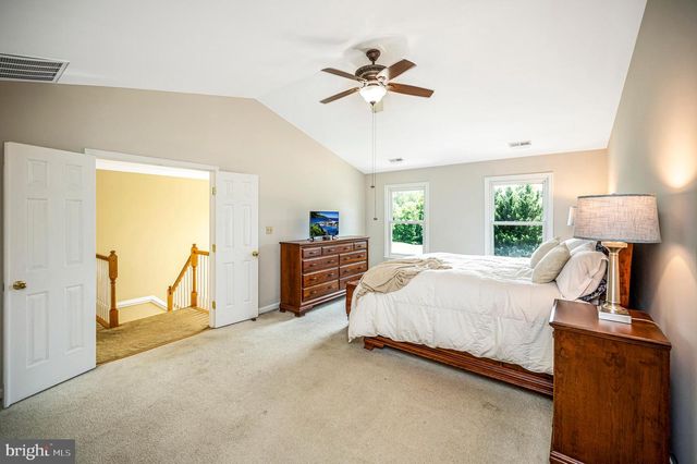 29 LYNCHESTER, Fredericksburg, VA 22406