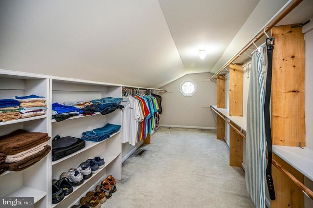 29 LYNCHESTER, Fredericksburg, VA 22406