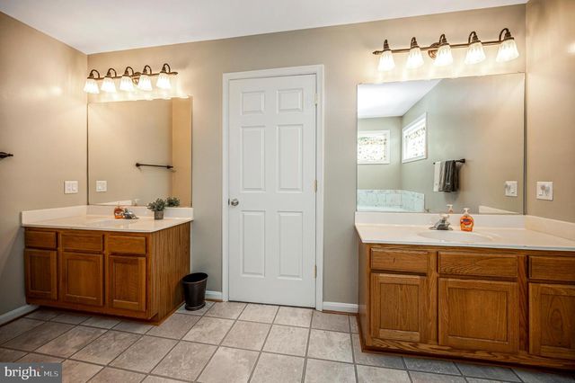 29 LYNCHESTER, Fredericksburg, VA 22406