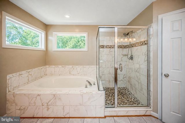 29 LYNCHESTER, Fredericksburg, VA 22406