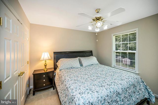 29 LYNCHESTER, Fredericksburg, VA 22406
