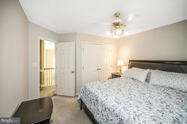 29 LYNCHESTER, Fredericksburg, VA 22406