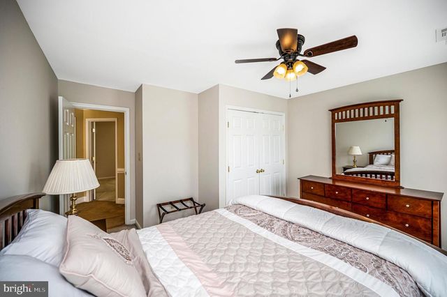 29 LYNCHESTER, Fredericksburg, VA 22406