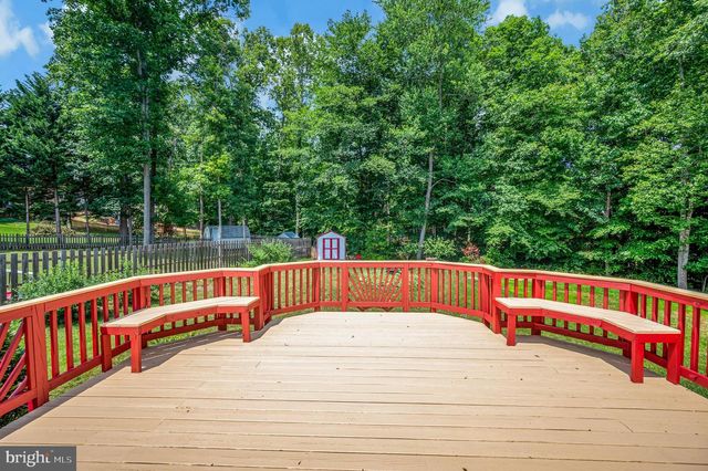 29 LYNCHESTER, Fredericksburg, VA 22406