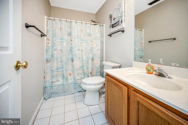 29 LYNCHESTER, Fredericksburg, VA 22406