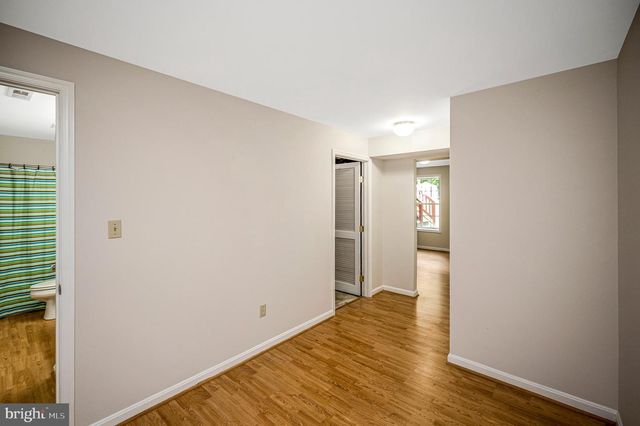 29 LYNCHESTER, Fredericksburg, VA 22406