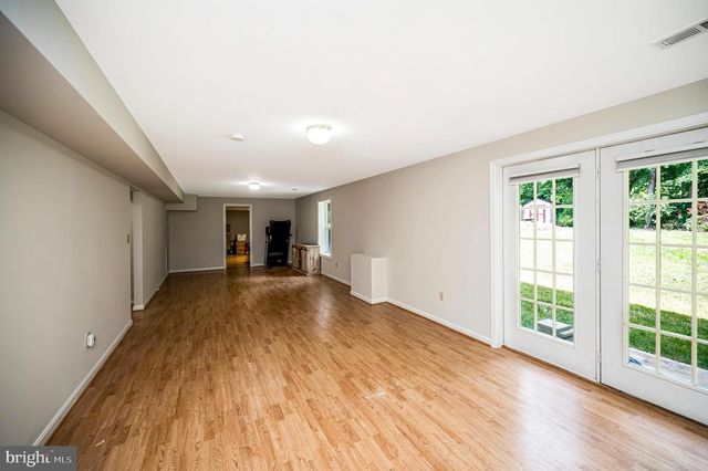 29 LYNCHESTER, Fredericksburg, VA 22406