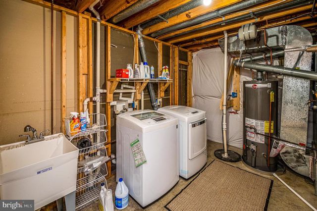 29 LYNCHESTER, Fredericksburg, VA 22406