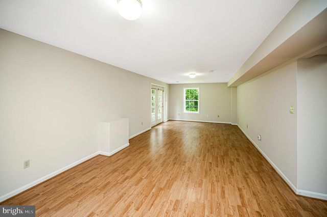 29 LYNCHESTER, Fredericksburg, VA 22406