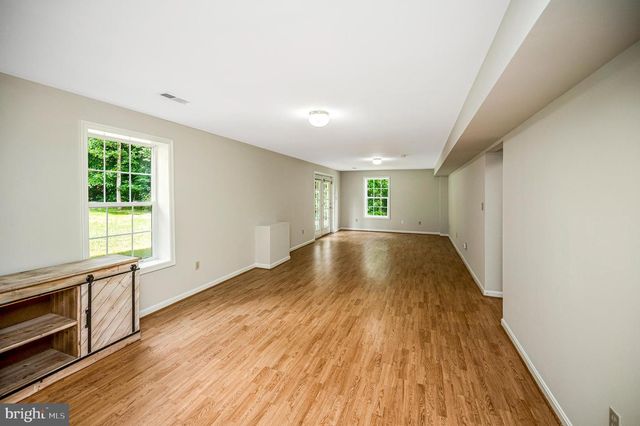 29 LYNCHESTER, Fredericksburg, VA 22406