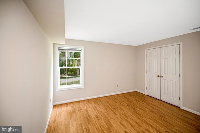 29 LYNCHESTER, Fredericksburg, VA 22406