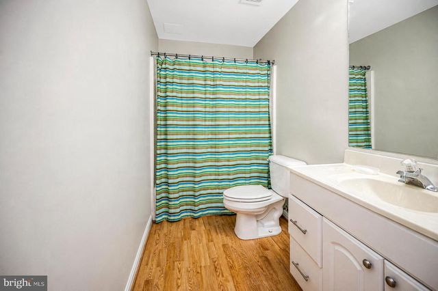 29 LYNCHESTER, Fredericksburg, VA 22406