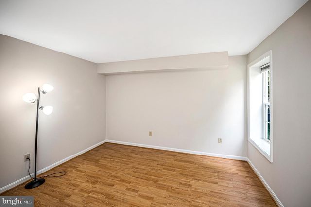 29 LYNCHESTER, Fredericksburg, VA 22406