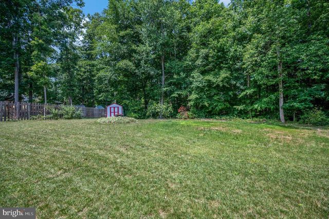 29 LYNCHESTER, Fredericksburg, VA 22406