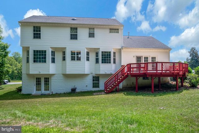 29 LYNCHESTER, Fredericksburg, VA 22406