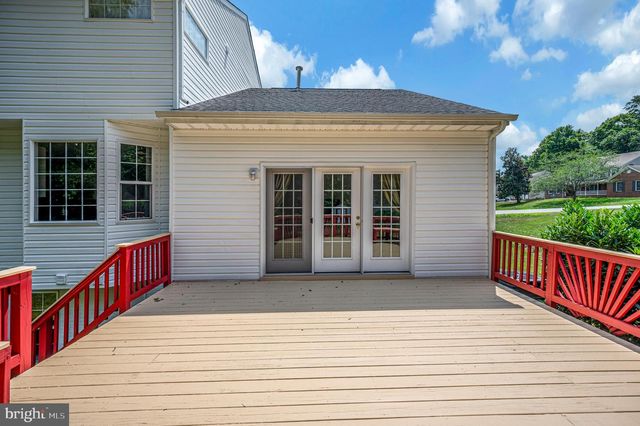 29 LYNCHESTER, Fredericksburg, VA 22406