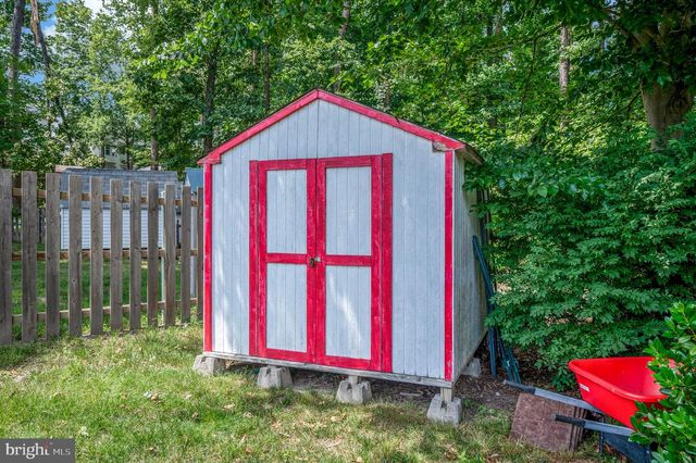 29 LYNCHESTER, Fredericksburg, VA 22406