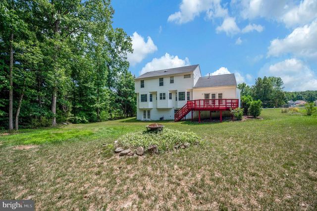29 LYNCHESTER, Fredericksburg, VA 22406