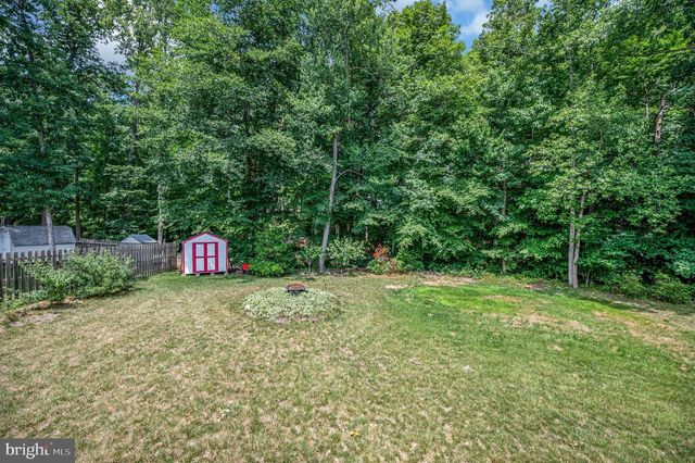 29 LYNCHESTER, Fredericksburg, VA 22406