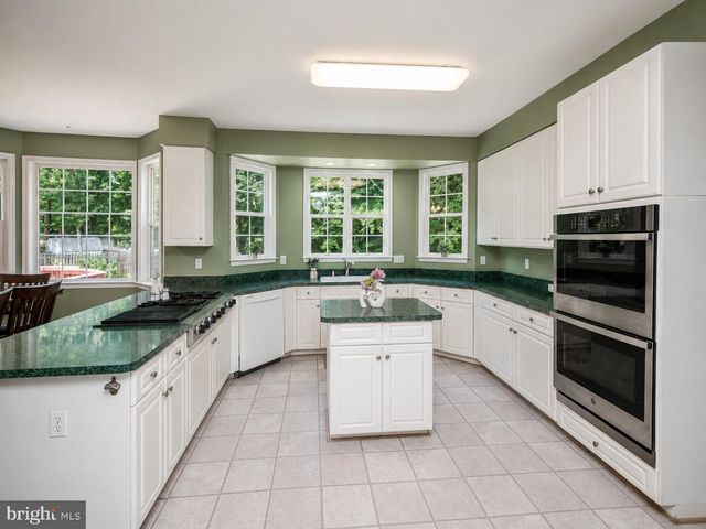 29 LYNCHESTER, Fredericksburg, VA 22406