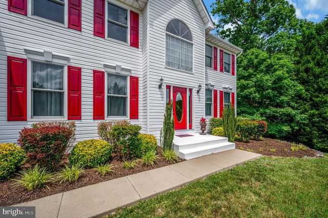 29 LYNCHESTER, Fredericksburg, VA 22406