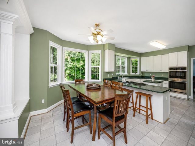 29 LYNCHESTER, Fredericksburg, VA 22406