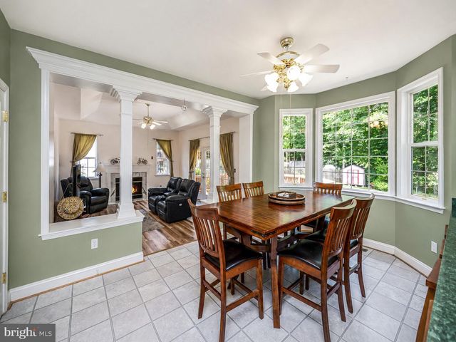 29 LYNCHESTER, Fredericksburg, VA 22406