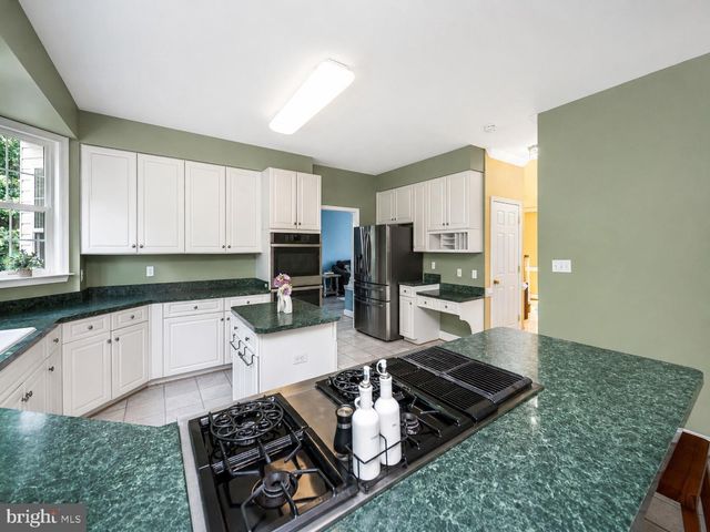 29 LYNCHESTER, Fredericksburg, VA 22406