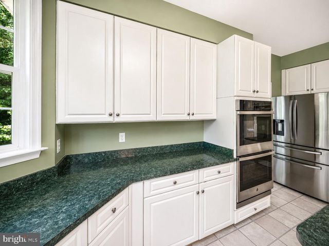 29 LYNCHESTER, Fredericksburg, VA 22406