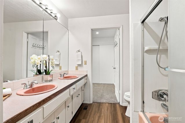 16217 SE Newport Way, Bellevue, WA 98006