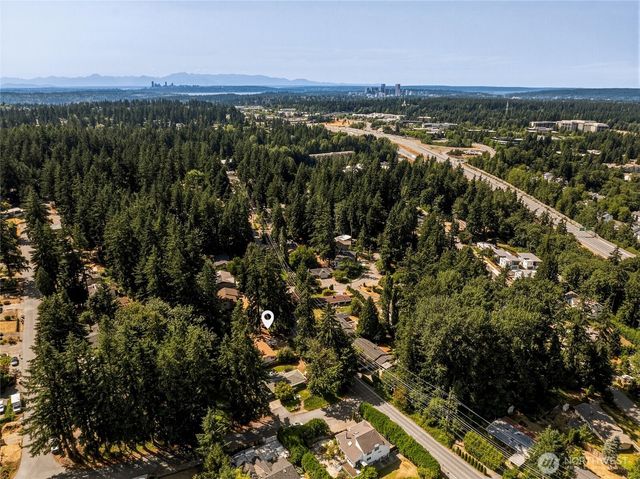 16217 SE Newport Way, Bellevue, WA 98006