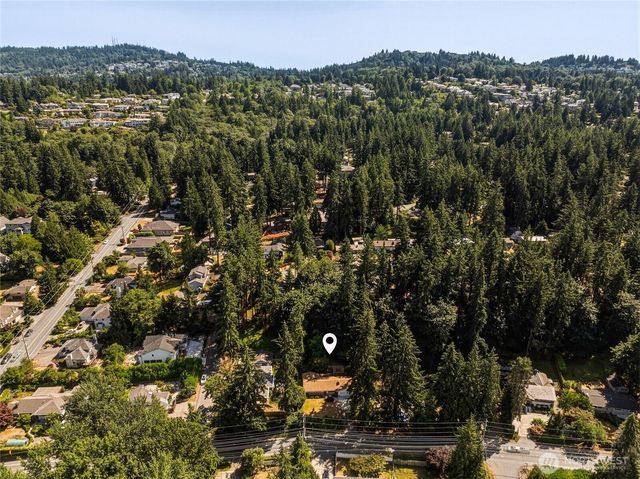 16217 SE Newport Way, Bellevue, WA 98006
