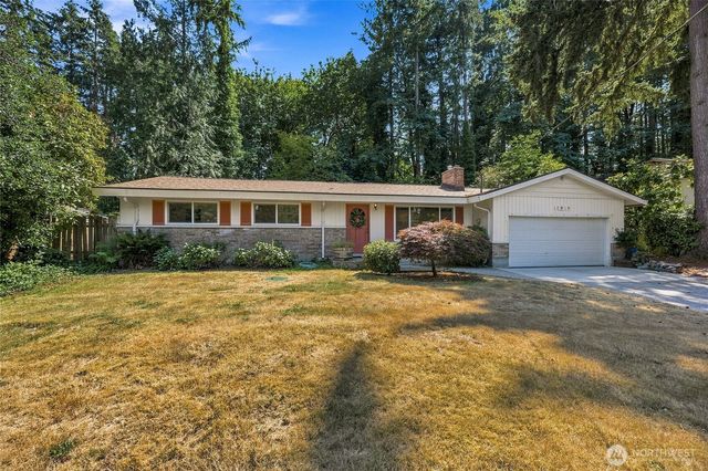 16217 SE Newport Way, Bellevue, WA 98006
