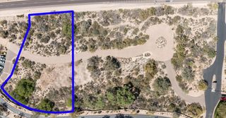 9804 E RUNNING DEER Trail 1, Scottsdale, AZ 85262