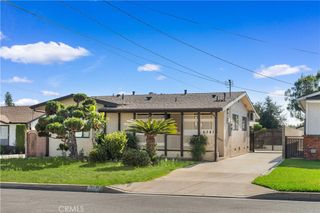 5341 Golden West Ave, Temple City, CA 91780