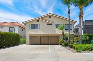 4576 Hawley 5, San Diego, CA 92116