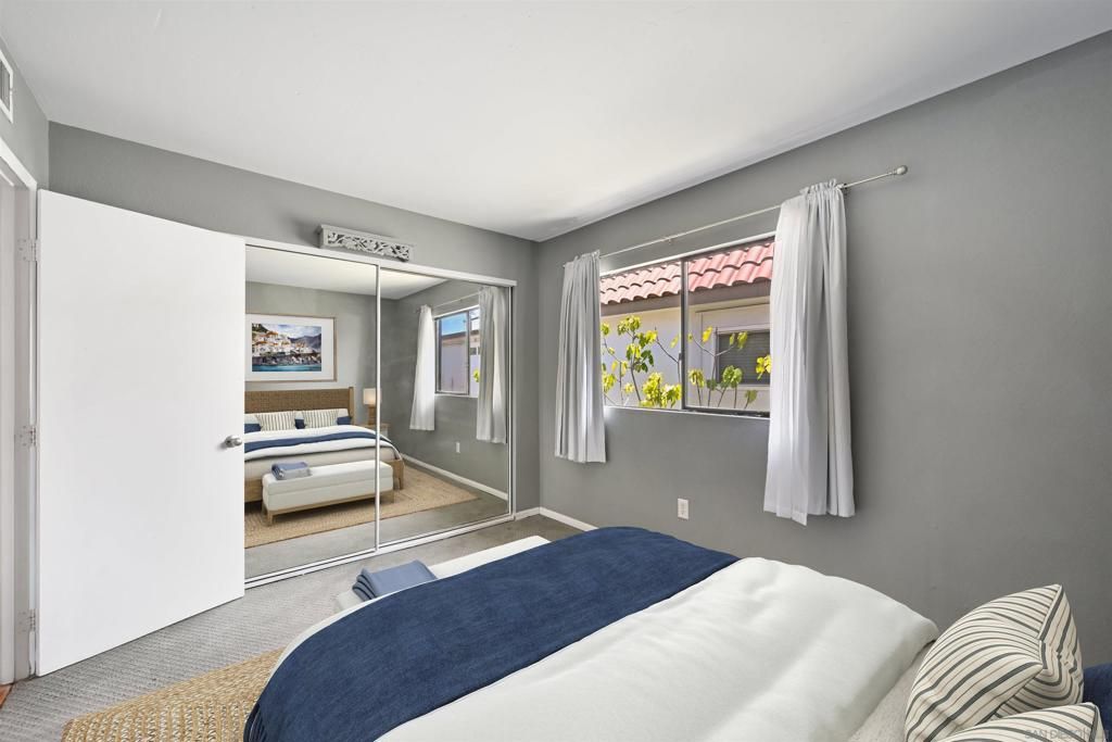4576 Hawley 5, San Diego, CA 92116 — photo 4