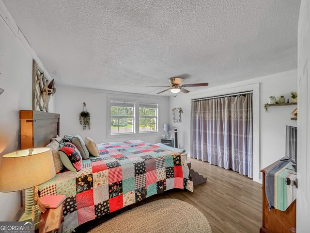 680 Hunters Creek Road, Toccoa, GA 30577