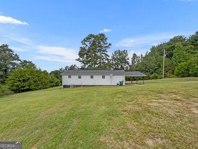 680 Hunters Creek Road, Toccoa, GA 30577