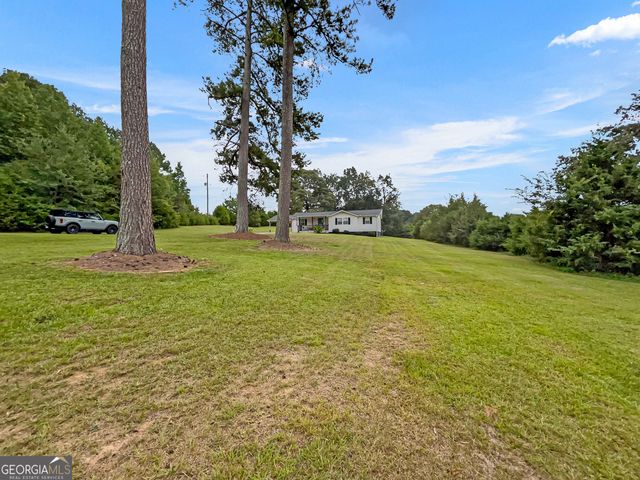 680 Hunters Creek Road, Toccoa, GA 30577