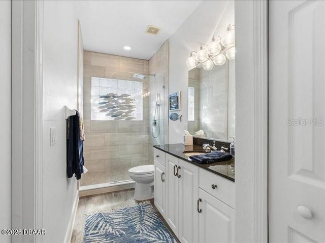 121 W Coquina Key Drive, Ormond Beach, FL 32176