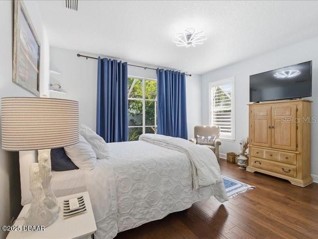 121 W Coquina Key Drive, Ormond Beach, FL 32176