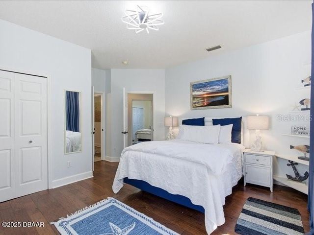 121 W Coquina Key Drive, Ormond Beach, FL 32176